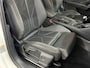 Audi Q3 45 TFSI e S line | 245 PK | Virtual Cockpit Plus | Camera | Black Optics | Leder | 2022