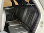 Audi Q3 45 TFSI e S line | 245 PK | Virtual Cockpit Plus | Camera | Black Optics | Leder | 2022