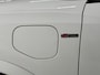 Audi Q3 45 TFSI e S line | 245 PK | Virtual Cockpit Plus | Camera | Black Optics | Leder | 2022