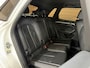 Audi Q3 45 TFSI e S line | 245 PK | Virtual Cockpit Plus | Camera | Black Optics | Leder | 2022