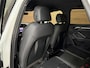 Audi Q3 45 TFSI e S line | 245 PK | Virtual Cockpit Plus | Camera | Black Optics | Leder | 2022