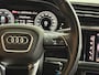 Audi Q3 45 TFSI e S line | 245 PK | Virtual Cockpit Plus | Camera | Black Optics | Leder | 2022