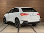 Audi Q3 45 TFSI e S line | 245 PK | Virtual Cockpit Plus | Camera | Black Optics | Leder | 2022