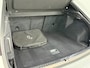 Audi Q3 45 TFSI e S line | 245 PK | Virtual Cockpit Plus | Camera | Black Optics | Leder | 2022