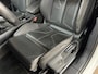 Audi Q3 45 TFSI e S line | 245 PK | Virtual Cockpit Plus | Camera | Black Optics | Leder | 2022