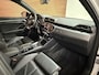 Audi Q3 45 TFSI e S line | 245 PK | Virtual Cockpit Plus | Camera | Black Optics | Leder | 2022