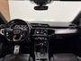 Audi Q3 45 TFSI e S line | 245 PK | Virtual Cockpit Plus | Camera | Black Optics | Leder | 2022