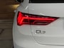 Audi Q3 45 TFSI e S line | 245 PK | Virtual Cockpit Plus | Camera | Black Optics | Leder | 2022