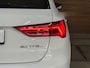 Audi Q3 45 TFSI e S line | 245 PK | Virtual Cockpit Plus | Camera | Black Optics | Leder | 2022