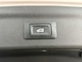 Audi Q3 45 TFSI e S line | 245 PK | Virtual Cockpit Plus | Camera | Black Optics | Leder | 2022