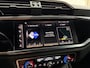 Audi Q3 45 TFSI e S line | 245 PK | Virtual Cockpit Plus | Camera | Black Optics | Leder | 2022