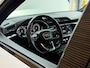 Audi Q3 45 TFSI e S line | 245 PK | Virtual Cockpit Plus | Camera | Black Optics | Leder | 2022