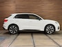 Audi Q3 45 TFSI e S line | 245 PK | Virtual Cockpit Plus | Camera | Black Optics | Leder | 2022