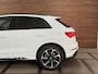 Audi Q3 45 TFSI e S line | 245 PK | Virtual Cockpit Plus | Camera | Black Optics | Leder | 2022