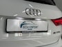 Audi Q3 45 TFSI e S line | 245 PK | Virtual Cockpit Plus | Camera | Black Optics | Leder | 2022
