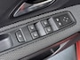 Dacia Jogger TCe 100 Bi-Fuel Extreme 7p. | Trekhaak | Parkeercamera |