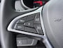Dacia Jogger TCe 100 Bi-Fuel Extreme 7p. | Trekhaak | Parkeercamera |