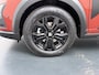 Dacia Jogger TCe 100 Bi-Fuel Extreme 7p. | Trekhaak | Parkeercamera |