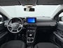 Dacia Jogger TCe 100 Bi-Fuel Extreme 7p. | Trekhaak | Parkeercamera |