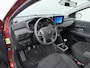 Dacia Jogger TCe 100 Bi-Fuel Extreme 7p. | Trekhaak | Parkeercamera |