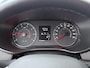 Dacia Jogger TCe 100 Bi-Fuel Extreme 7p. | Trekhaak | Parkeercamera |