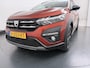 Dacia Jogger TCe 100 Bi-Fuel Extreme 7p. | Trekhaak | Parkeercamera |