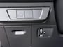 Dacia Jogger TCe 100 Bi-Fuel Extreme 7p. | Trekhaak | Parkeercamera |