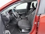 Dacia Jogger TCe 100 Bi-Fuel Extreme 7p. | Trekhaak | Parkeercamera |