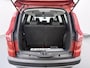 Dacia Jogger TCe 100 Bi-Fuel Extreme 7p. | Trekhaak | Parkeercamera |