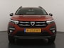 Dacia Jogger TCe 100 Bi-Fuel Extreme 7p. | Trekhaak | Parkeercamera |