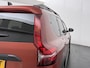 Dacia Jogger TCe 100 Bi-Fuel Extreme 7p. | Trekhaak | Parkeercamera |