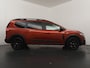 Dacia Jogger TCe 100 Bi-Fuel Extreme 7p. | Trekhaak | Parkeercamera |