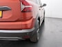 Dacia Jogger TCe 100 Bi-Fuel Extreme 7p. | Trekhaak | Parkeercamera |
