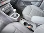 Dacia Jogger TCe 100 Bi-Fuel Extreme 7p. | Trekhaak | Parkeercamera |