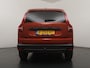 Dacia Jogger TCe 100 Bi-Fuel Extreme 7p. | Trekhaak | Parkeercamera |