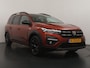 Dacia Jogger TCe 100 Bi-Fuel Extreme 7p. | Trekhaak | Parkeercamera |