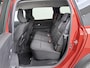 Dacia Jogger TCe 100 Bi-Fuel Extreme 7p. | Trekhaak | Parkeercamera |