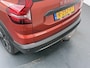 Dacia Jogger TCe 100 Bi-Fuel Extreme 7p. | Trekhaak | Parkeercamera |