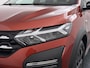 Dacia Jogger TCe 100 Bi-Fuel Extreme 7p. | Trekhaak | Parkeercamera |