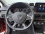 Dacia Jogger TCe 100 Bi-Fuel Extreme 7p. | Trekhaak | Parkeercamera |