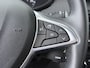 Dacia Jogger TCe 100 Bi-Fuel Extreme 7p. | Trekhaak | Parkeercamera |