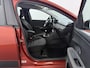 Dacia Jogger TCe 100 Bi-Fuel Extreme 7p. | Trekhaak | Parkeercamera |
