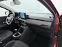 Dacia Jogger TCe 100 Bi-Fuel Extreme 7p. | Trekhaak | Parkeercamera |