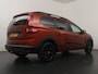 Dacia Jogger TCe 100 Bi-Fuel Extreme 7p. | Trekhaak | Parkeercamera |