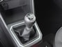 Dacia Jogger TCe 100 Bi-Fuel Extreme 7p. | Trekhaak | Parkeercamera |