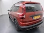 Dacia Jogger TCe 100 Bi-Fuel Extreme 7p. | Trekhaak | Parkeercamera |