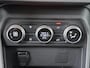 Dacia Jogger TCe 100 Bi-Fuel Extreme 7p. | Trekhaak | Parkeercamera |