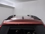 Dacia Jogger TCe 100 Bi-Fuel Extreme 7p. | Trekhaak | Parkeercamera |