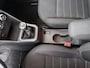 Dacia Jogger TCe 100 Bi-Fuel Extreme 7p. | Trekhaak | Parkeercamera |