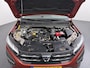 Dacia Jogger TCe 100 Bi-Fuel Extreme 7p. | Trekhaak | Parkeercamera |